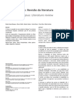 177 343 1 SM PDF