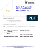 111207-Taller-de-Preparación-del-AMIB