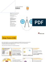 dibujo tecnico santillana.pdf