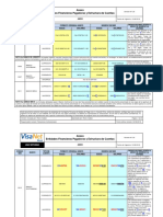 ANE03 Anexo Entidades Financieras Pagadoras y Estructura de Cuentas v29.pdf