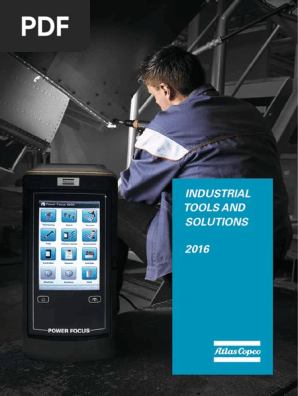 sigma wired bike computer