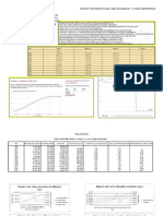  Datos Historicos Del Pais Ecuador