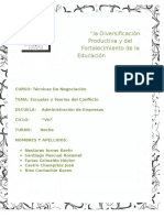 técnicas-de-negociación.docx