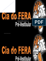 Apresentação Área Figuras Planas