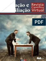 Revista Científica ESAOABSP Ed 23