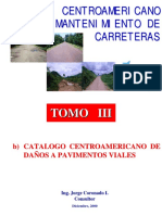 Catalogo de daños.pdf