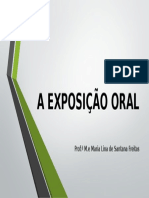 A EXPOSIÇÃO ORAL.pptx