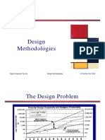 Design-Methodologies.pdf