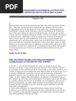 Http Articles Scribd