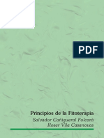 FITOTERAPIA.pdf