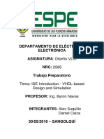 Diseño VLSI