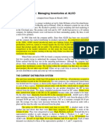 Alko PDF