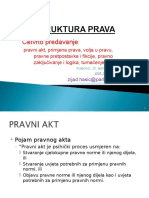 4.predavanje-20.4.2016..ppt