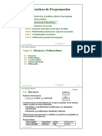 03-herencia_3en1.pdf