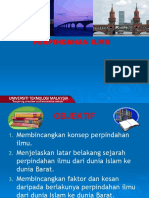 BAB 02-Perpindahan Ilmu