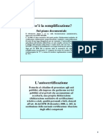 1Lasemplificazionedocumentale.pdf