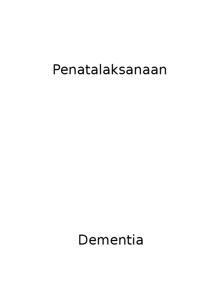 Unduh 94 Background Ppt Farmakologi HD Paling Keren