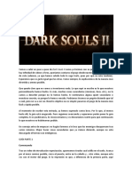 DarkSouls2.pdf