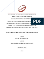 NIVEL_DE_CONOCIMIENTO_SALUD_BUCAL_SILVA_MONCADA_RAFAEL.pdf