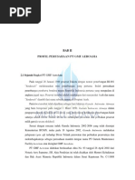 Download Profil Perusahaan Pt Gmf Aeroasia by ibnu SN348671646 doc pdf