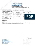 NotasDefinitivaFichaWeb 102421105 PDF