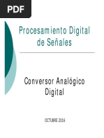 Cad 2017 Procesamiento