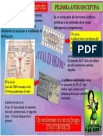 Pastillas anticonceptivas.pdf