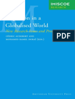 __Migration_in_a_Globalised_World__New_Research_Issues_and_Prospects.pdf