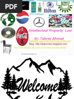 View Intellectual Property Rights Ppt Authorstream Pics