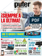 Computer Hoy - 24 Febrero 2017.pdf