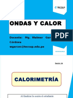 Calorimetría_PPT