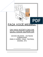 cursocaixasacusticas-facavocemesmo-111226162729-phpapp01.pdf