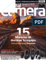 Digital Camera España - Marzo 2017.pdf