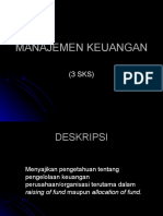 manajemen-keuangan.ppt