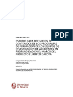 8859-1_Q_ciF3n_de_accidentes_en_profundidad_en_el_marco_del_proyec_-to-europeo-DACOTA_INFORME-PARA-WEB..pdf