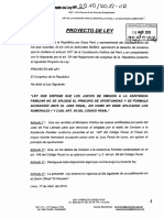 PROYECTO DE LEY  SOBRE DELITO DE OAF.pdf