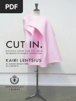 Download Cut in by Kairi Lentsius by Ro Geng SN348676888 doc pdf