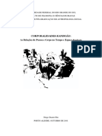 Corporalidades_kanhgag_as_relacoes_de_pe (1).pdf