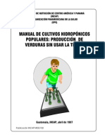Hidroponicos Implementacion Colegio.pdf