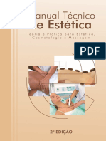 83003669-MANUAL-TECNICO-DE-ESTETICA.pdf