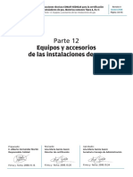 Equipos y Accesorios de Instalaciones de Gas PDF