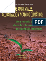 Acevedo Menanteau Desplazados ambientales, globalización y cambio climático.pdf