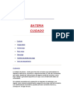 Baterias cuidados.pdf