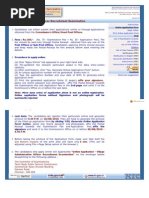 Download VAO Application Details by Raja Ravivarman SN34867883 doc pdf