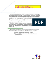Le_model_osi_+_IP.pdf