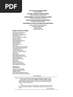 Educação Permanente