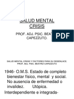 3 Salud Mental Psic