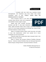 Kondisi - Tenaga - Kerja - Dan - Permasalahannya - Di - Indonesia PDF