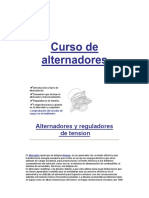 Curso de alternadores (1).pdf