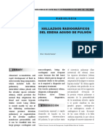 Art20 PDF